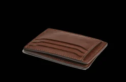 Slim Wallet