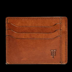 Slim Wallet