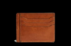Slim Wallet