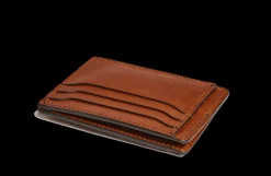 Slim Wallet