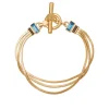 Slinky Bracelet