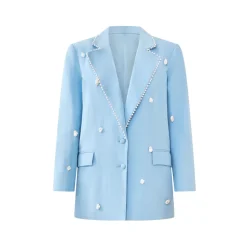 Sloan Blazer
