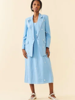 Sloan Blazer