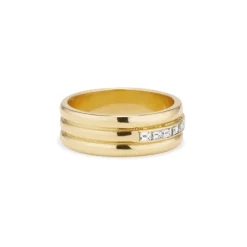 Sloane Band