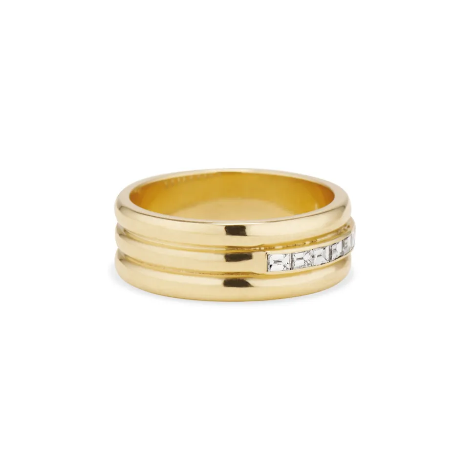 Sloane Band