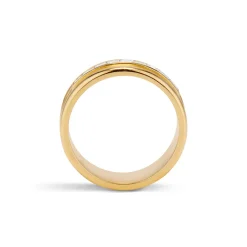 Sloane Band
