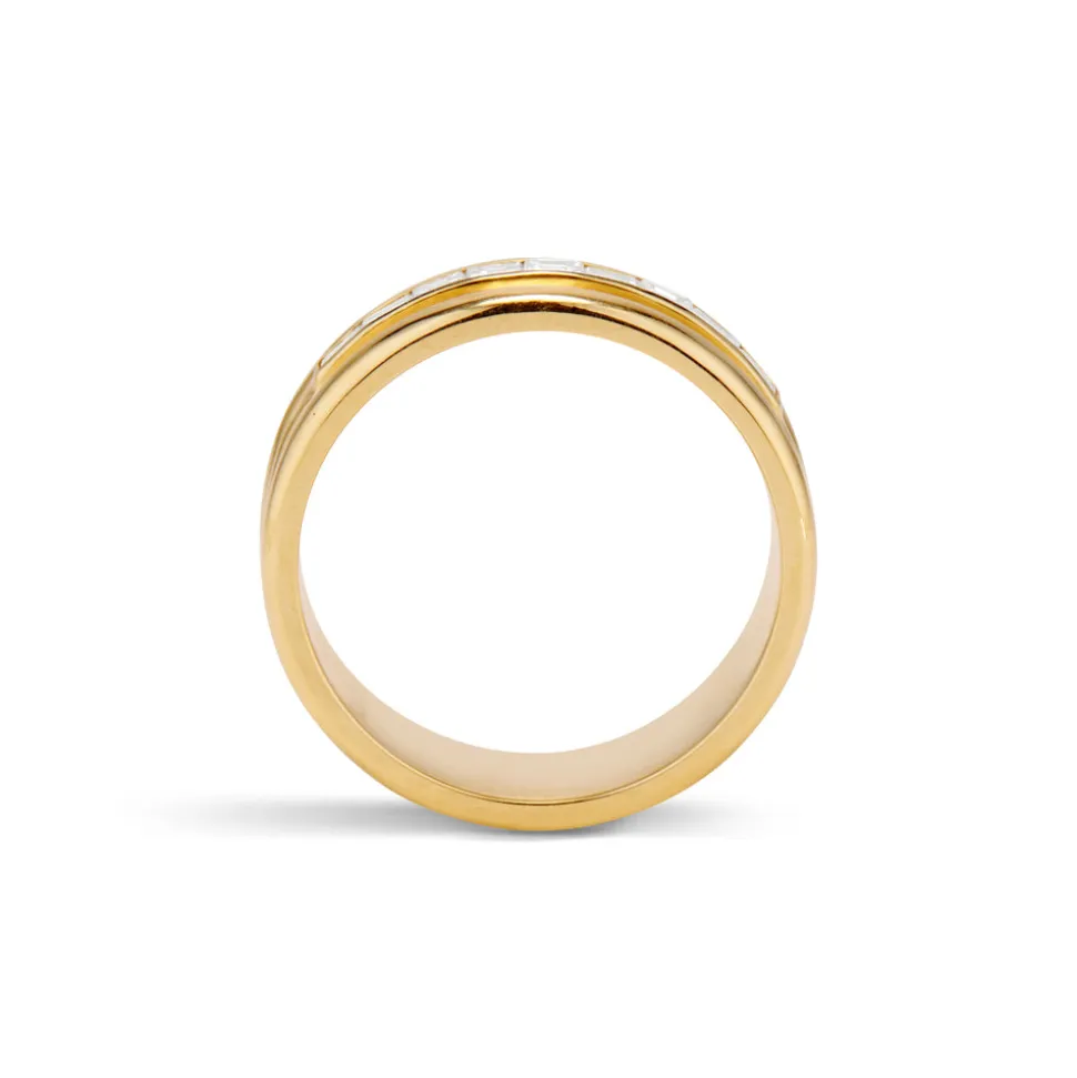 Sloane Band