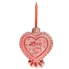 Small Candle Holder in Love You So