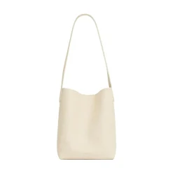 Small Everyday Cabas in Jasmine