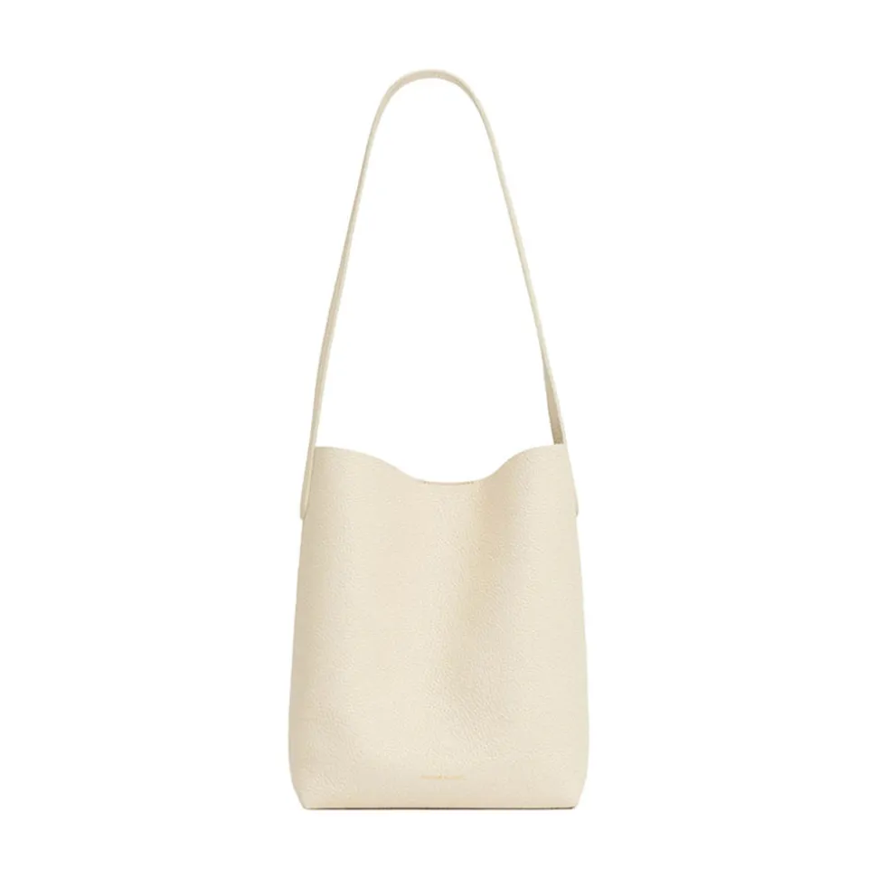 Small Everyday Cabas in Jasmine