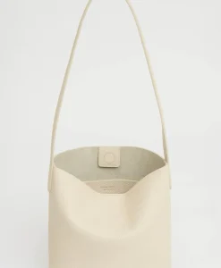 Small Everyday Cabas in Jasmine