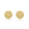 Small Imogen Studs