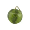 Small Watermelon Tureen