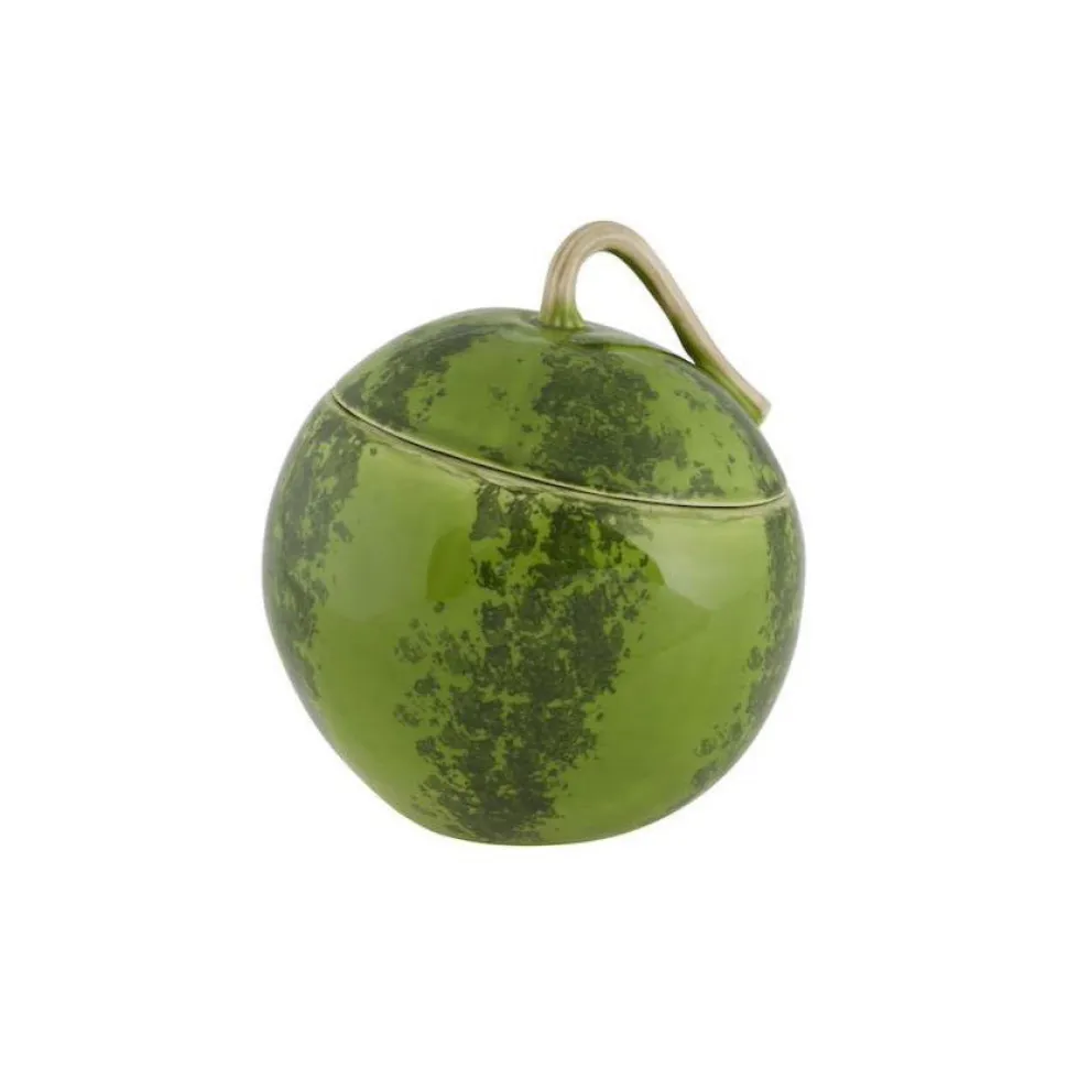 Small Watermelon Tureen