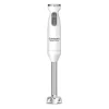 Smart Stick¨ 2-Speed Hand Blender in White