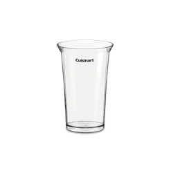 Smart Stick¨ 2-Speed Hand Blender in White