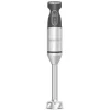 Smart Stick® Variable Speed Hand Blender with 3-Cup Chopper