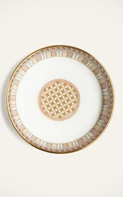 Snack Bowl in Napoli Dusty Pink, Set of 2