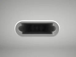 SNOO Leg Lifters