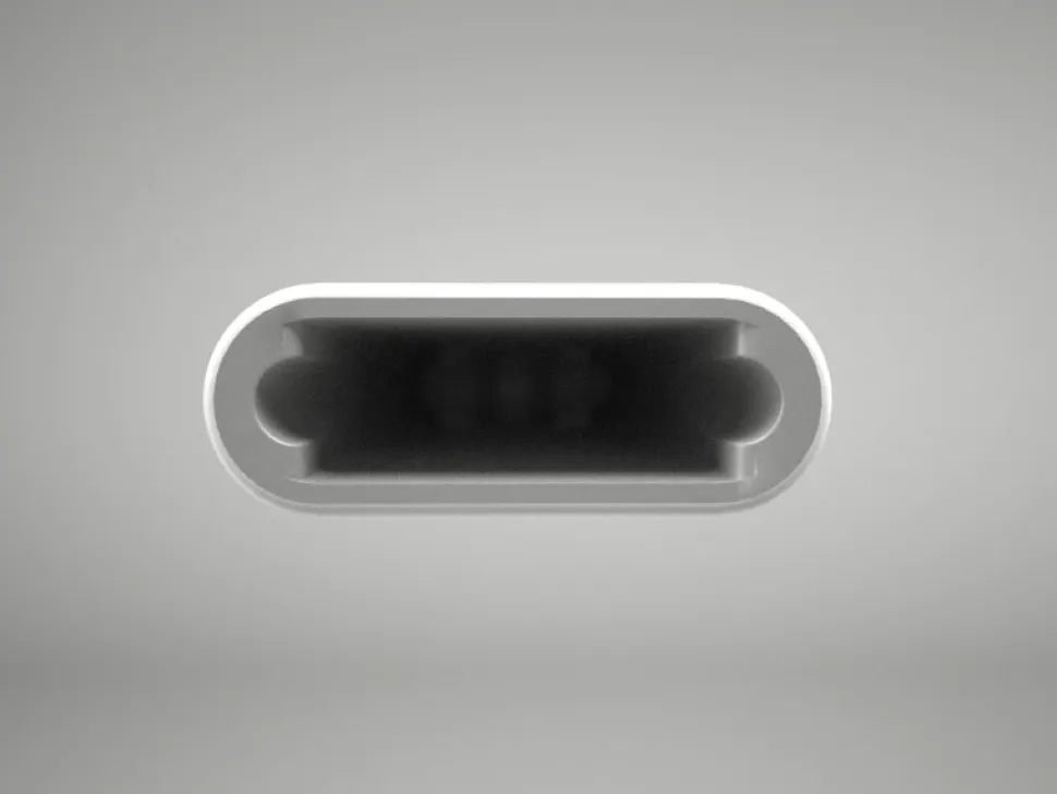 SNOO Leg Lifters