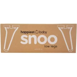 SNOO Low Legs
