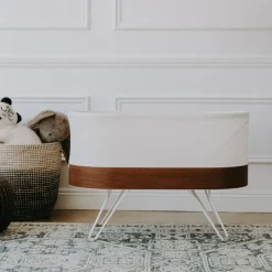 SNOO Low Legs