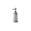 Soap Dispenser