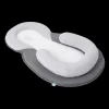 Socosy Premium Baby Lounger