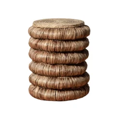 Sol Side Table