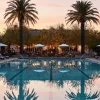 Solage, 1-Night Stay