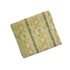 Sole Tablecloth