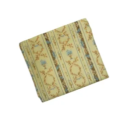 Sole Tablecloth