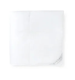 Somerset Duvet
