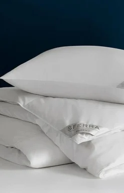 Somerset Duvet