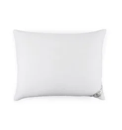 Somerset Pillow