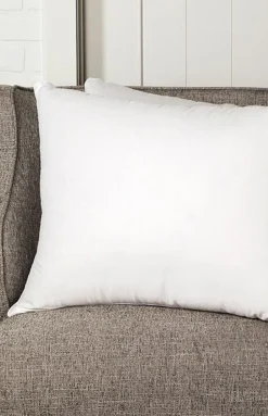 Somerset Pillow