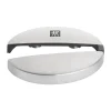 Sommelier Stainless Steel Foil Cutter