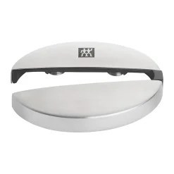 Sommelier Stainless Steel Foil Cutter