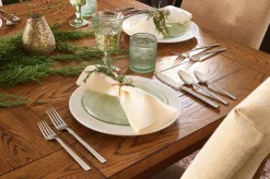 Sonia Flatware Set