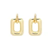 Sophia Earrings