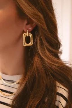 Sophia Earrings