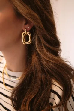 Sophia Earrings