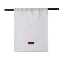 Sophie Classic Two Cord Napkin in Natural