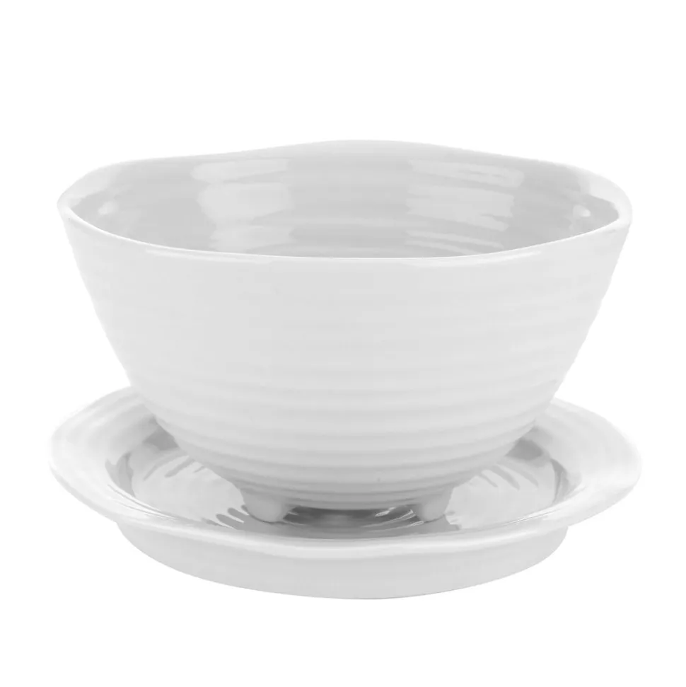 Sophie Conran Berry Bowl with Stand
