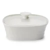 Sophie Conran Covered Butter