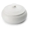 Sophie Conran Covered Low Casserole