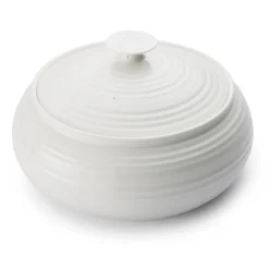 Sophie Conran Covered Low Casserole