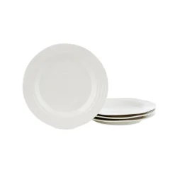 Sophie Conran Dinner Plates, Set of 4