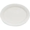 Sophie Conran Large Oval Platter