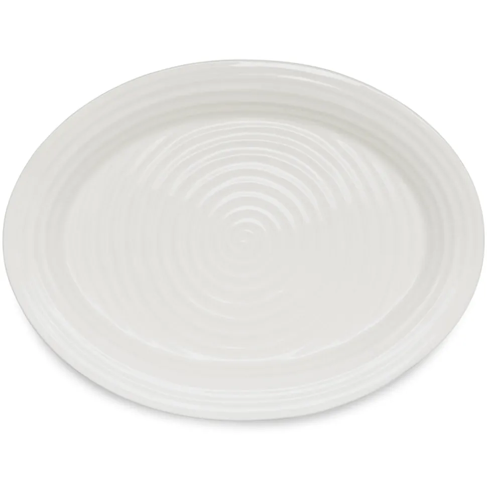 Sophie Conran Large Oval Platter